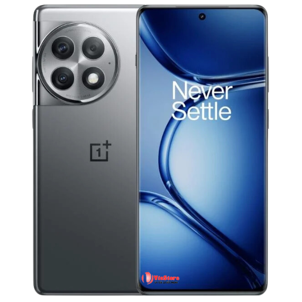 OnePlus Ace 2 Pro (12GB|256GB) Snap 8 Gen 2 Likenew