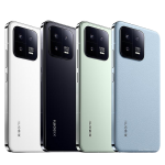 Xiaomi 13  (12GB|256GB) Snap 8 Gen 2 Likenew — ảnh 10