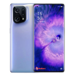 OPPO Find X5 5G (12GB|256GB) Snap 888 LikeNew — ảnh 5