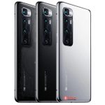 Xiaomi Mi 10 Ultra (16GB|512GB) Snap 865 LikeNew — ảnh 2