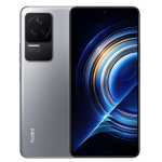 Xiaomi Redmi K50 Pro 12GB|256GB Dimensity 9000 LikeNew — ảnh 1
