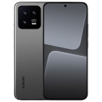 Xiaomi 13  (12GB|256GB) Snap 8 Gen 2 Likenew — ảnh 1
