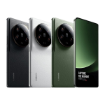 Xiaomi 13 Ultra 5G (16|512GB) Snap 8 Gen 2 Likenew — ảnh 3