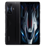 Xiaomi Redmi K50 Gaming Edition 12GB|256GB Snap 8 Gen 1 — ảnh 2