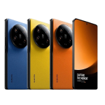 Xiaomi 13 Ultra 5G (16|512GB) Snap 8 Gen 2 Likenew — ảnh 2