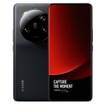 Xiaomi 13 Ultra 5G (16|512GB) Snap 8 Gen 2 Likenew — ảnh 1
