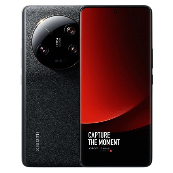 Xiaomi 13 Ultra 5G (16|512GB) Snap 8 Gen 2 Likenew
