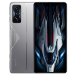 Xiaomi Redmi K50 Gaming Edition 12GB|256GB Snap 8 Gen 1 — ảnh 1
