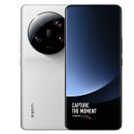 Xiaomi 13 Ultra 5G (16|512GB) Snap 8 Gen 2 Likenew — ảnh 4