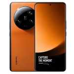Xiaomi 13 Ultra 5G (16|512GB) Snap 8 Gen 2 Likenew — ảnh 5