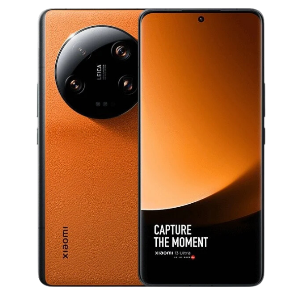 Xiaomi 13 Ultra (12|256GB) Snap 8 Gen 2 Likenew Fullbox Demo