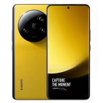 Xiaomi 13 Ultra 5G (16|512GB) Snap 8 Gen 2 Likenew — ảnh 6