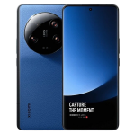 Xiaomi 13 Ultra 5G (16|512GB) Snap 8 Gen 2 Likenew — ảnh 7