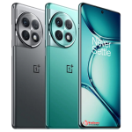 OnePlus Ace 2 Pro (12GB|256GB) Snap 8 Gen 2 Likenew — ảnh 4