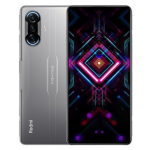 Xiaomi Redmi K40  Gaming Edition 8GB|256GB Dimensity 1200 — ảnh 4
