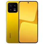 Xiaomi 13  (12GB|256GB) Snap 8 Gen 2 Likenew — ảnh 9