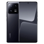 Xiaomi 13 Pro 5G (16GB|512GB) Snap 8 Gen 2 Likenew — ảnh 5