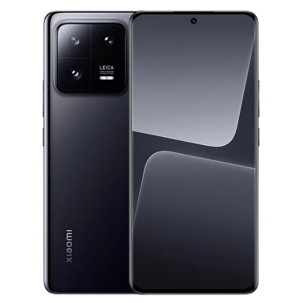 Xiaomi 13 Pro (8GB|128GB) Snap 8 Gen 2 Likenew
