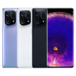 OPPO Find X5 5G (12GB|256GB) Snap 888 LikeNew — ảnh 2