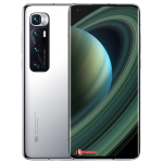 Xiaomi Mi 10 Ultra (16GB|512GB) Snap 865 LikeNew — ảnh 5