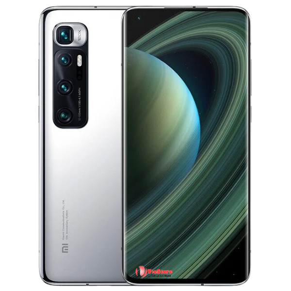 Xiaomi Mi 10 Ultra (8|256GB) Snap 865 Likenew
