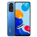 Xiaomi Redmi Note 11 5G (6GB|128GB) Dimensity 810 LikeNew — ảnh 1