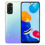 Xiaomi Redmi Note 11 5G (6GB|128GB) Dimensity 810 LikeNew — ảnh 5