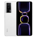 Xiaomi Redmi K60 (8|256GB) Snap 8+ Gen 1 Likenew — ảnh 3