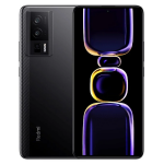 Xiaomi Redmi K60 (8|256GB) Snap 8+ Gen 1 Likenew — ảnh 4