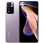 Xiaomi Redmi Note 11 Pro (6|128GB) Dimensity 920 LikeNew — ảnh 5