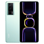 Xiaomi Redmi K60 (8|256GB) Snap 8+ Gen 1 Likenew — ảnh 1