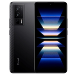 Xiaomi Redmi K60 (8|128GB) Snap 8+ Gen 1 Likenew — ảnh 1