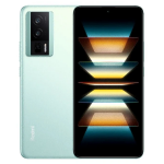 Xiaomi Redmi K60 (8|128GB) Snap 8+ Gen 1 Likenew — ảnh 3