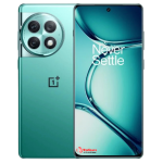 OnePlus Ace 2 Pro (12GB|256GB) Snap 8 Gen 2 Likenew — ảnh 2