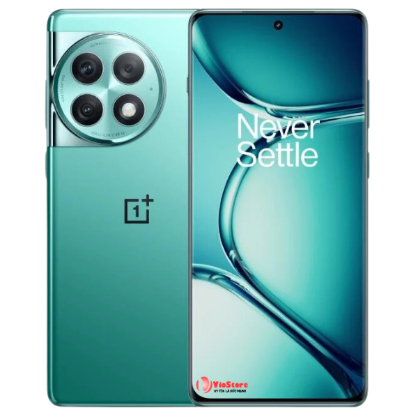 OnePlus Ace 2 Pro (12GB|256GB) Snap 8 Gen 2 New 100% Nobox