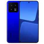 Xiaomi 13  (12GB|256GB) Snap 8 Gen 2 Likenew — ảnh 8