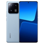 Xiaomi 13 Pro 5G (16GB|512GB) Snap 8 Gen 2 Likenew — ảnh 1