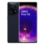 OPPO Find X5 5G (12GB|256GB) Snap 888 LikeNew — ảnh 3