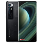 Xiaomi Mi 10 Ultra (16GB|512GB) Snap 865 LikeNew — ảnh 1