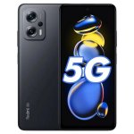 Xiaomi Redmi Note 11T Pro Plus (8GB|256GB) Dimensity 8100 Likenew — ảnh 5