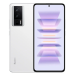 Xiaomi Redmi K60 (8|128GB) Snap 8+ Gen 1 Likenew — ảnh 2