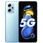 Xiaomi Redmi Note 11T Pro Plus (8GB|256GB) Dimensity 8100 Likenew — ảnh 6