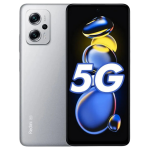 Xiaomi Redmi Note 11T Pro Plus (8GB|256GB) Dimensity 8100 Likenew — ảnh 1