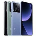 Xiaomi Redmi K60 Ultra 5G (12|256GB) Dimensity 9200+ Likenew — ảnh 5