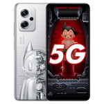 Xiaomi Redmi Note 11T Pro Plus (8GB|256GB) Dimensity 8100 Likenew — ảnh 3