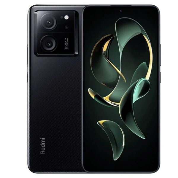Xiaomi Redmi K60 Ultra 5G (16|256GB) Dimensity 9200+ LikeNew