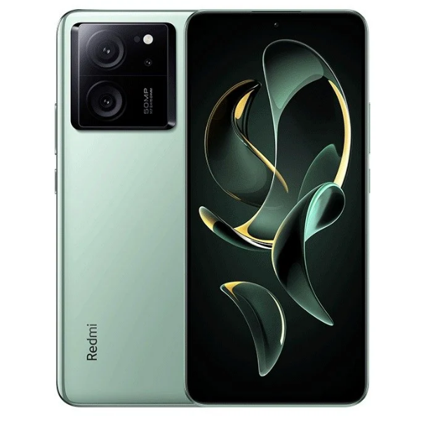 Xiaomi Redmi K60 Ultra 5G (16|512GB) Dimensity 9200+ LikeNew