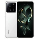 Xiaomi Redmi K60 Ultra 5G (12|256GB) Dimensity 9200+ Likenew — ảnh 2