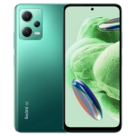 Xiaomi Redmi Note 12 5G (6|128GB) Snap 4 Gen 1 LikeNew — ảnh 4