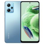Xiaomi Redmi Note 12 5G (6|128GB) Snap 4 Gen 1 LikeNew — ảnh 1